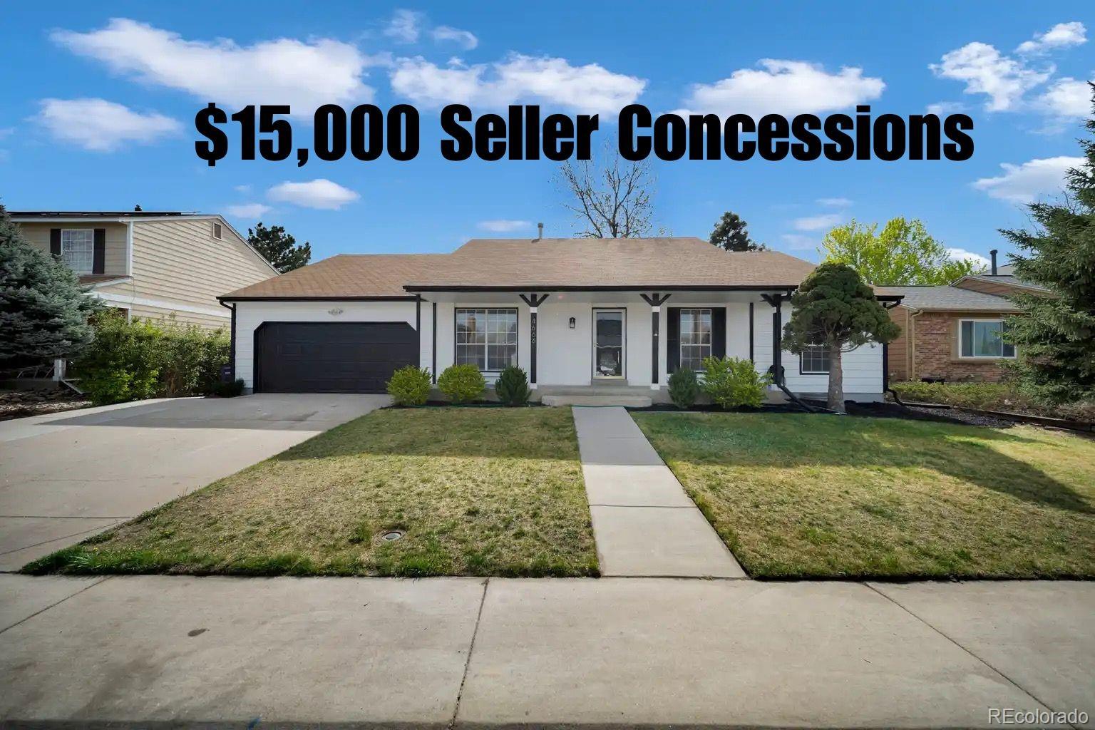 4666 Freeport Way
