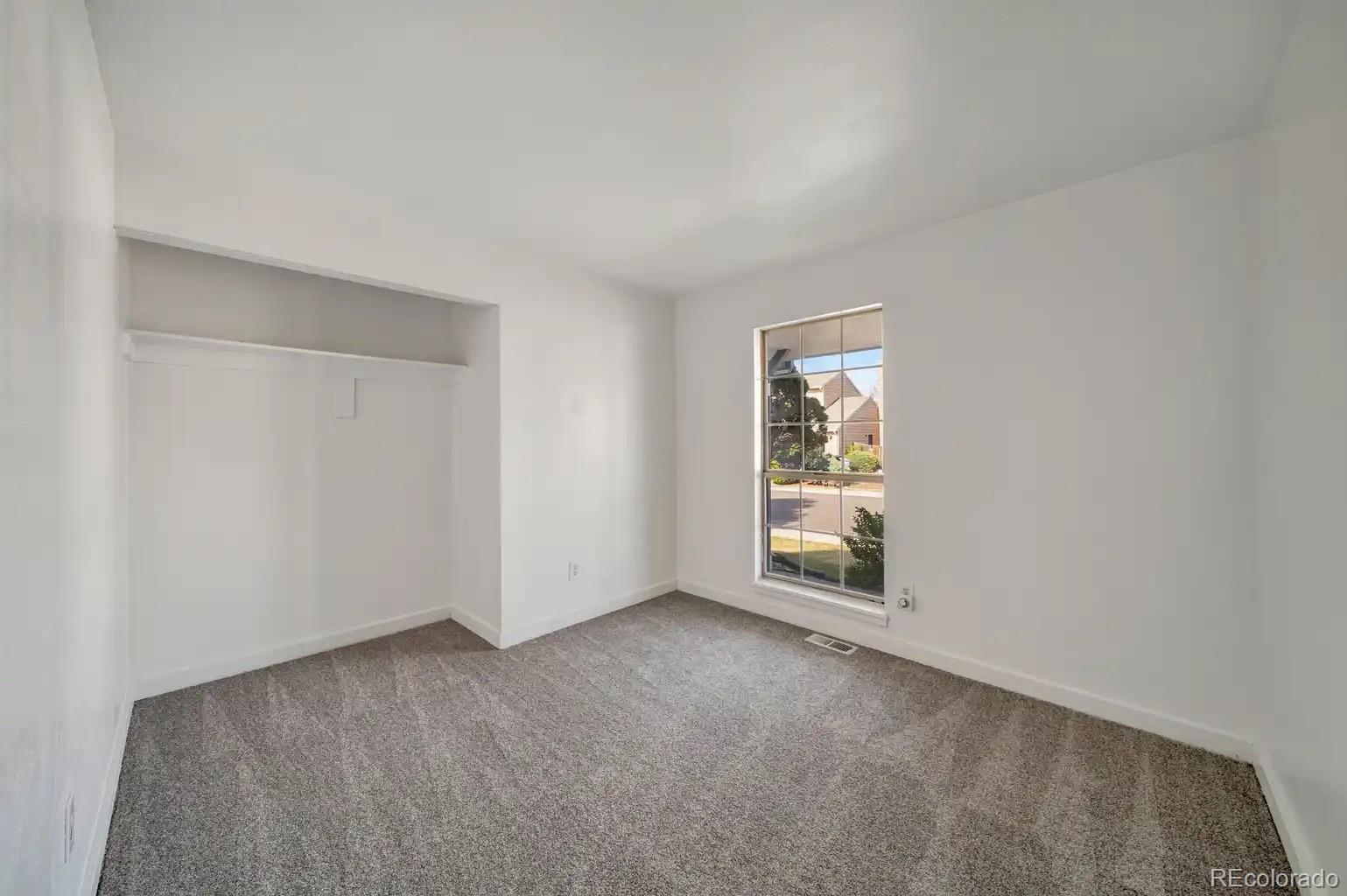 4666 Freeport Way