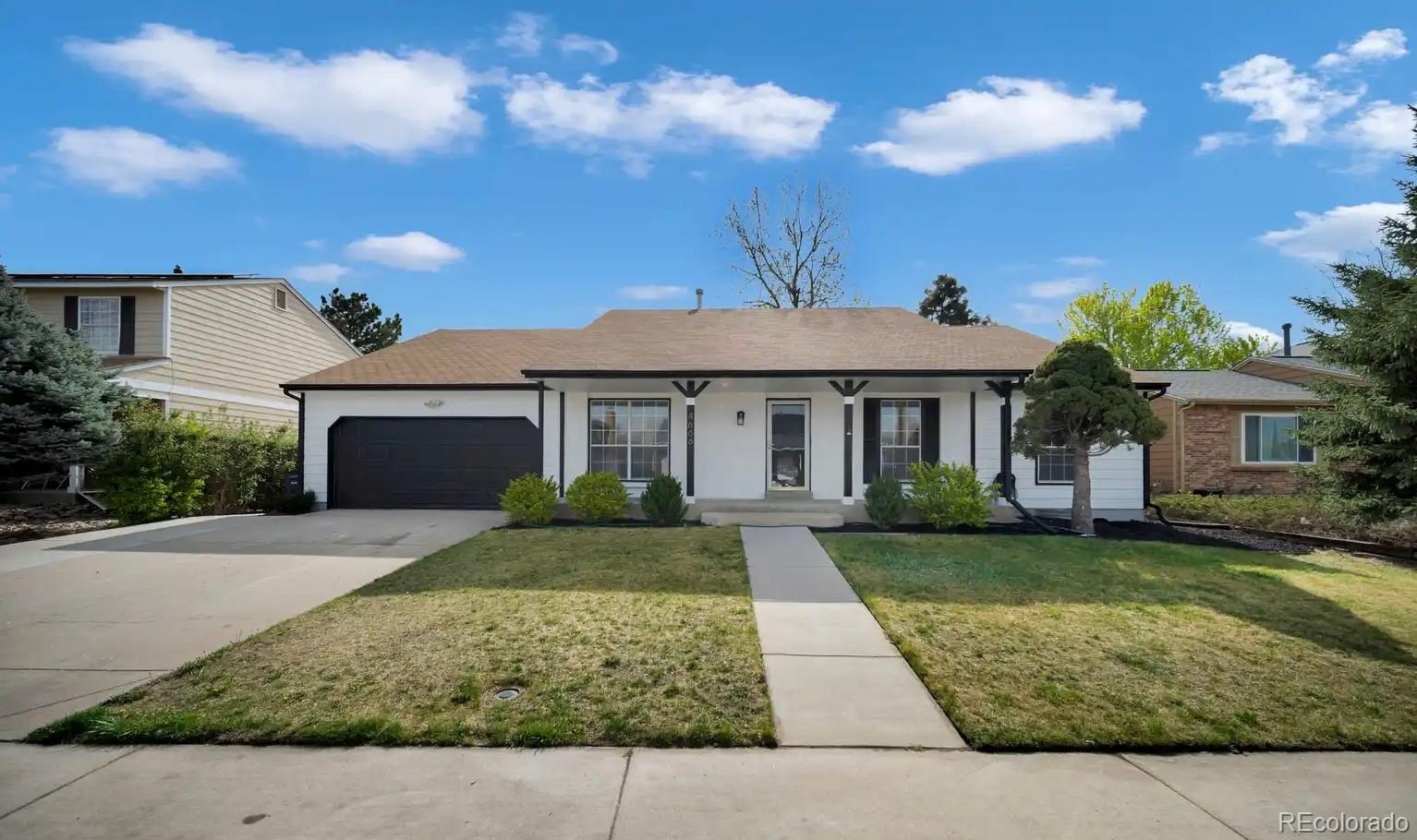 4666 Freeport Way