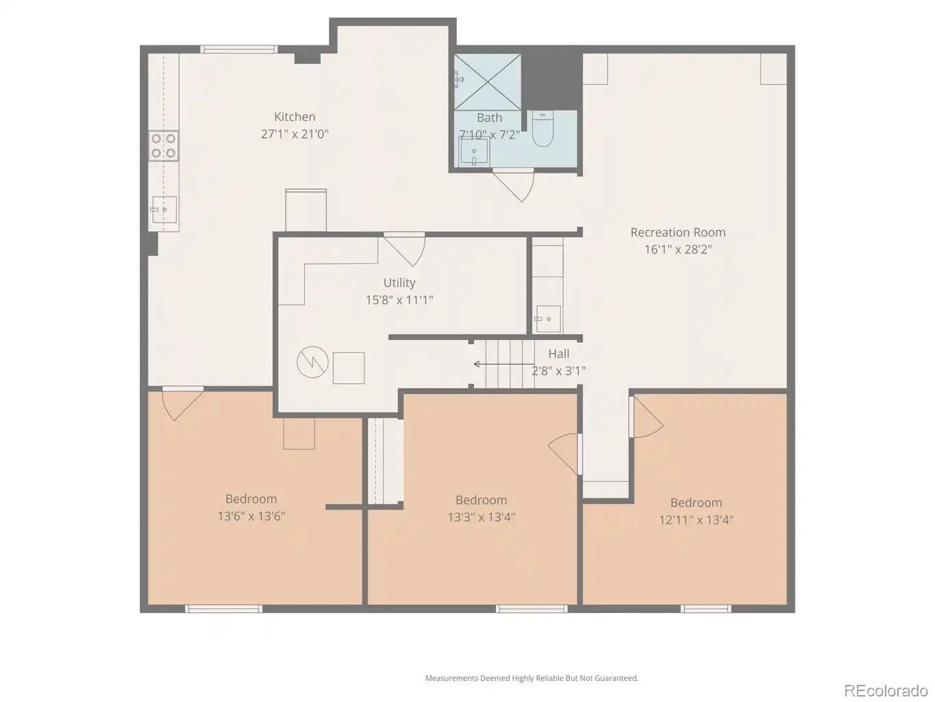 4666 Freeport Way