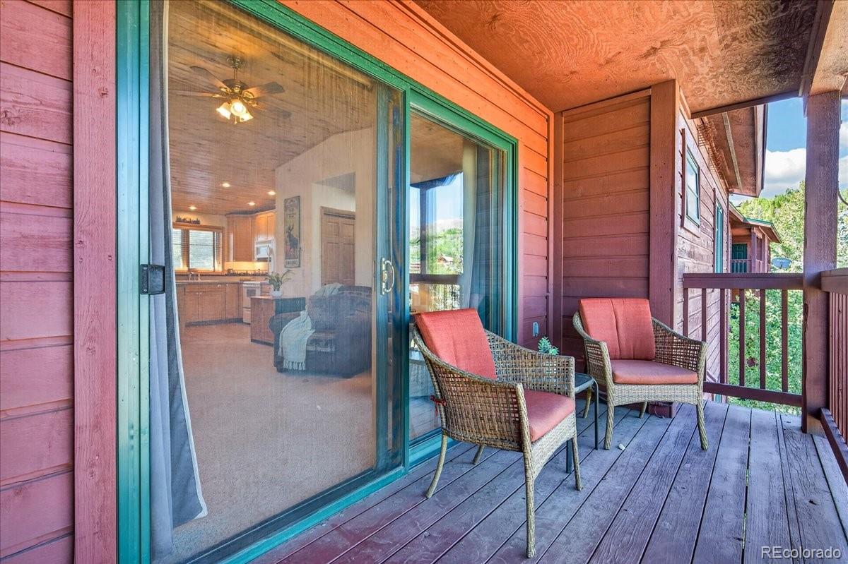 205 Bella Vista Court Unit: 312