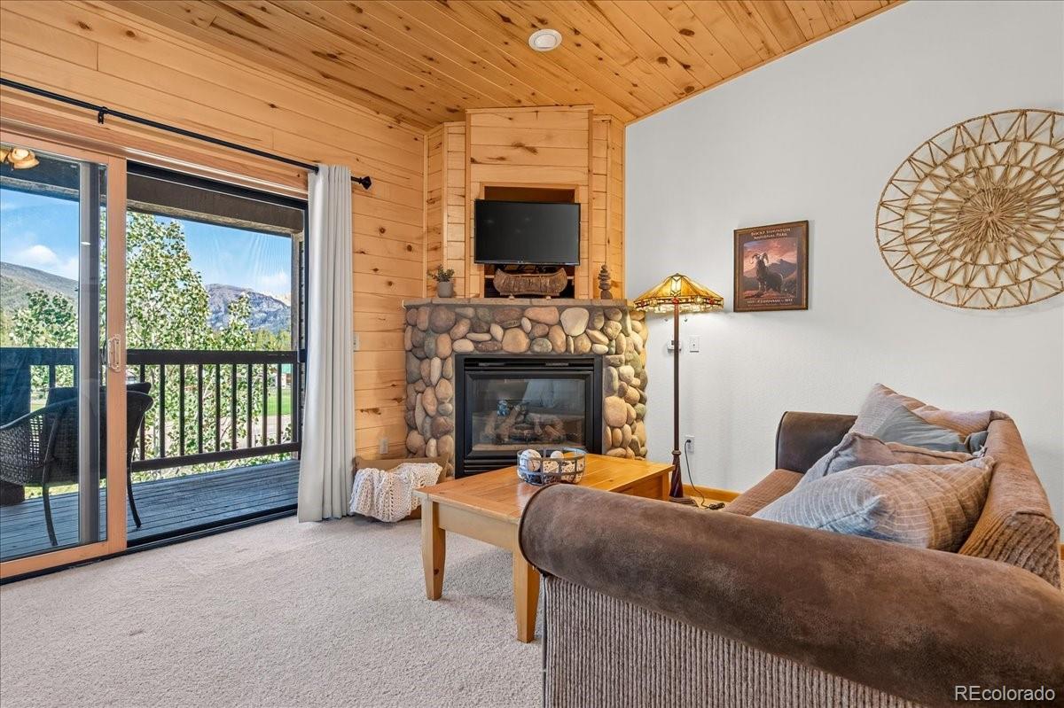 205 Bella Vista Court Unit: 312