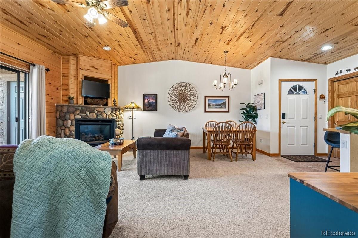 205 Bella Vista Court Unit: 312