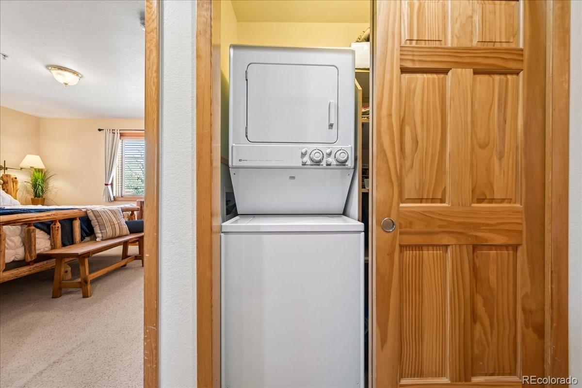 205 Bella Vista Court Unit: 312