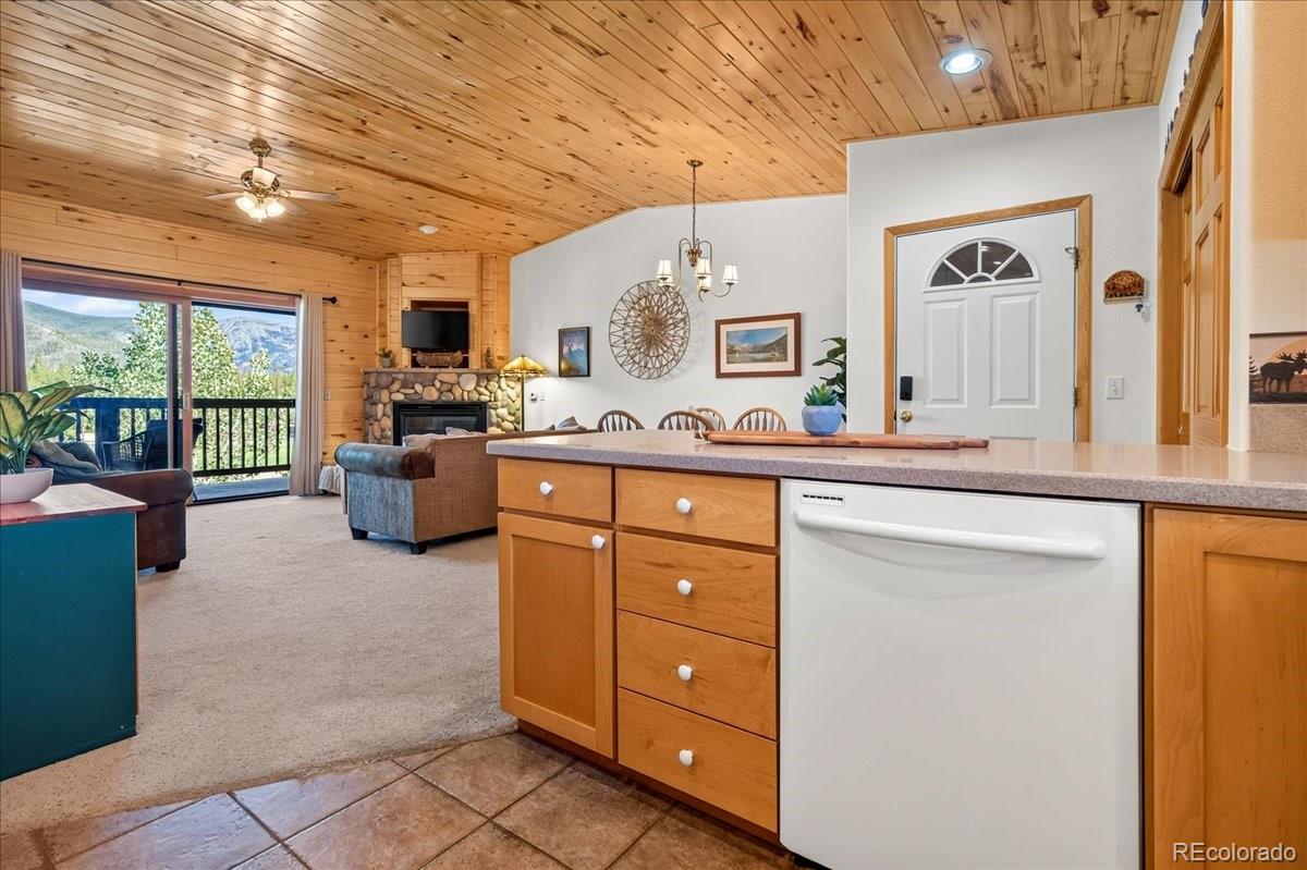 205 Bella Vista Court Unit: 312