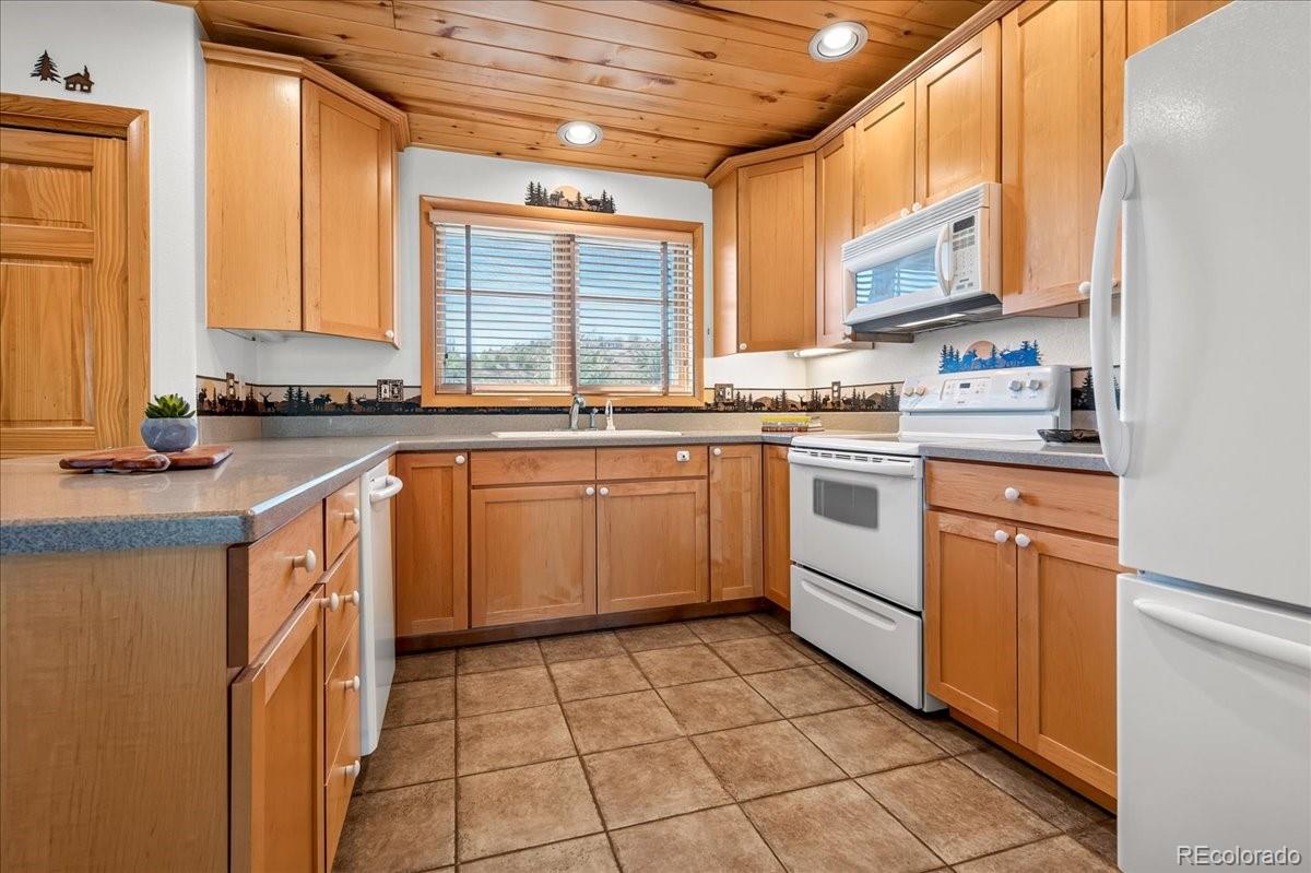 205 Bella Vista Court Unit: 312