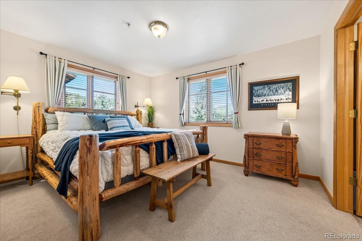 205 Bella Vista Court Unit: 312