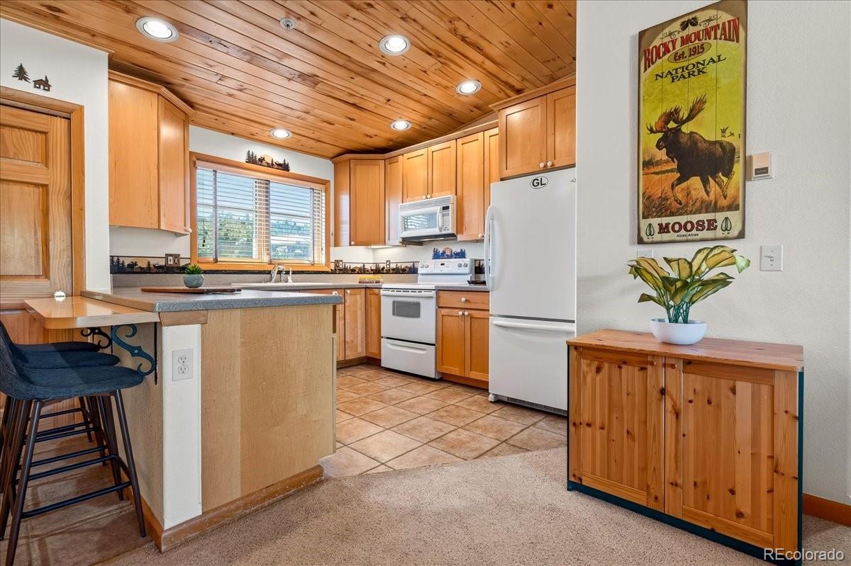 205 Bella Vista Court Unit: 312