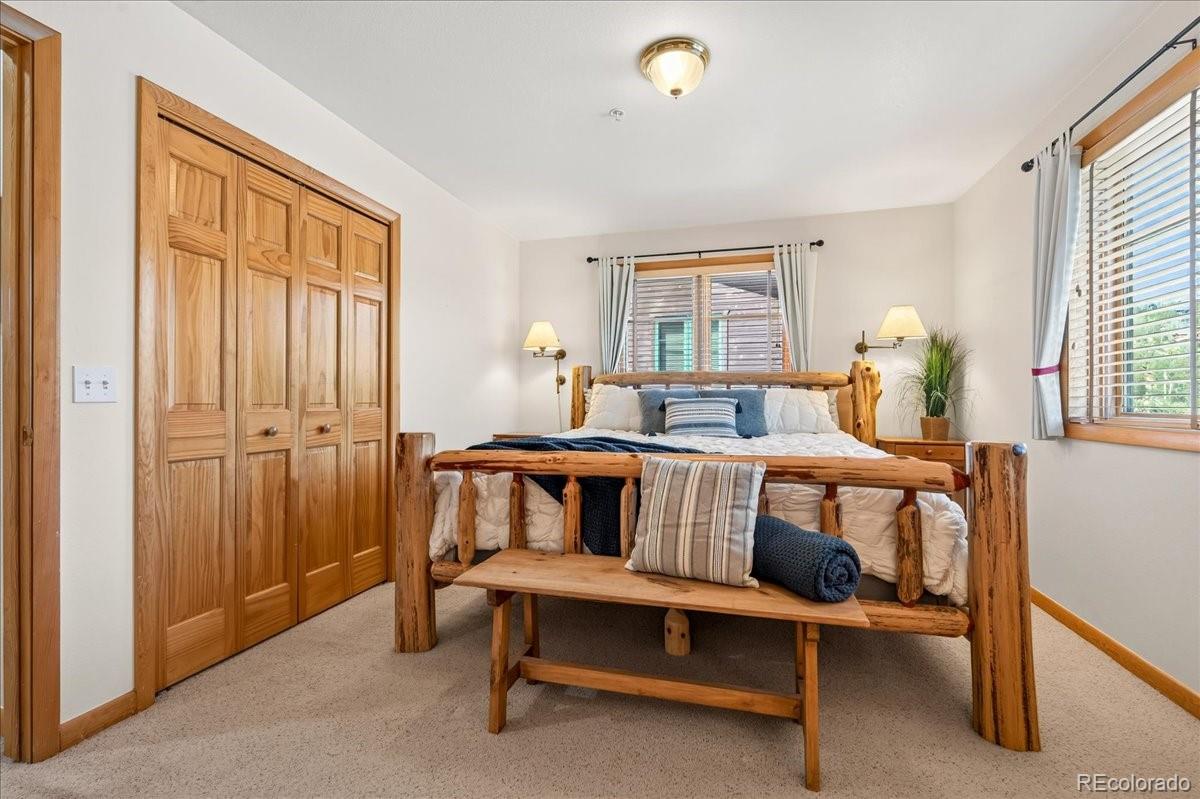 205 Bella Vista Court Unit: 312