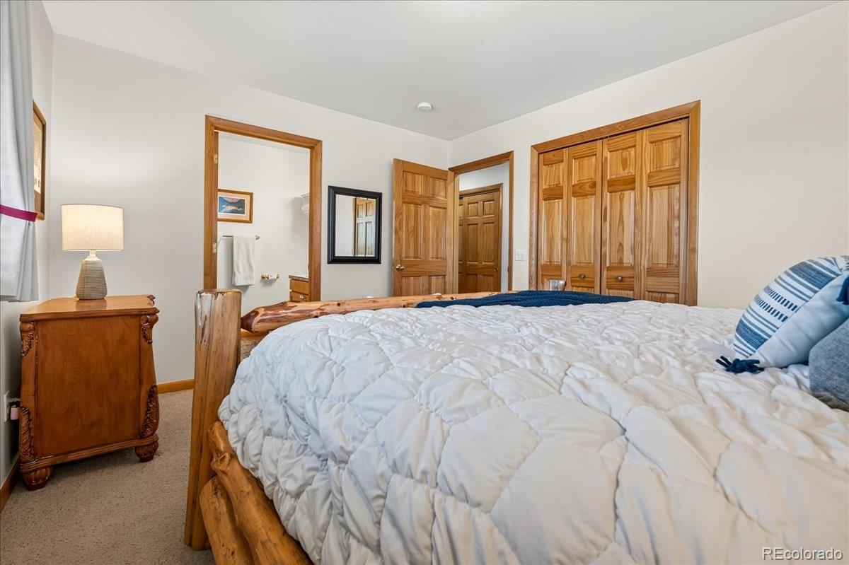 205 Bella Vista Court Unit: 312
