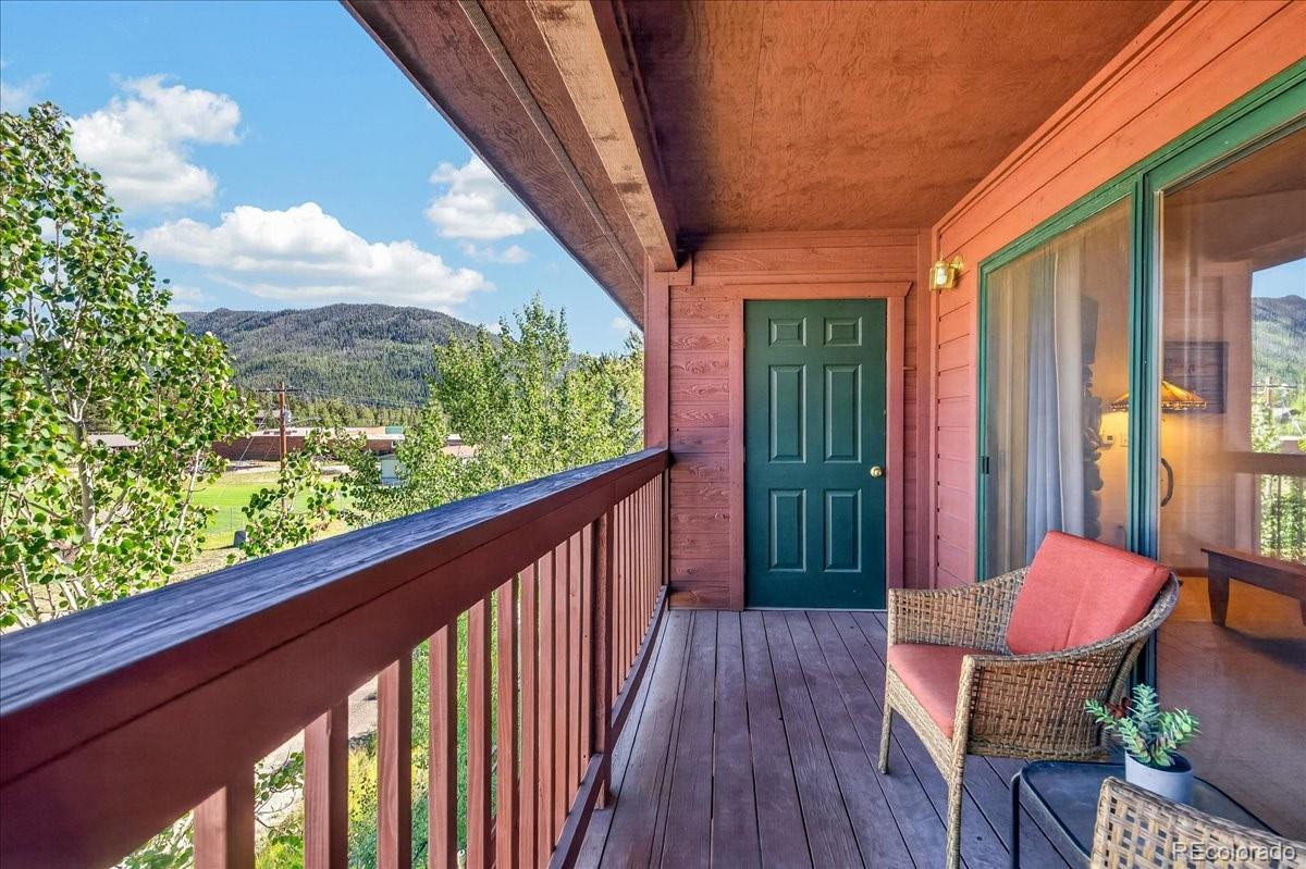 205 Bella Vista Court Unit: 312