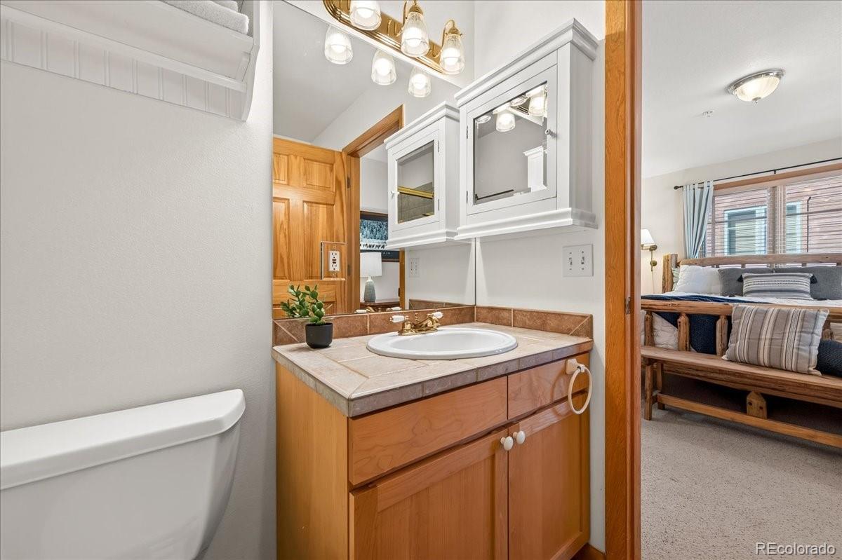 205 Bella Vista Court Unit: 312