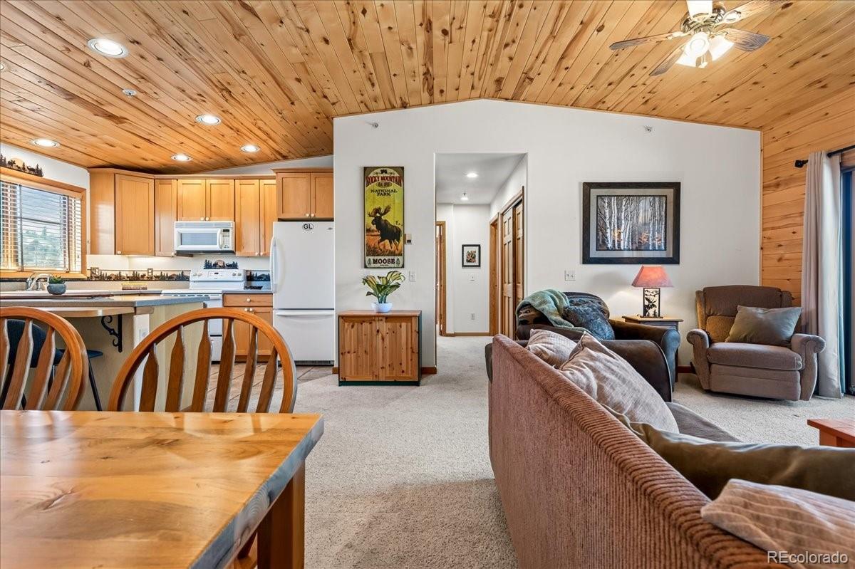 205 Bella Vista Court Unit: 312