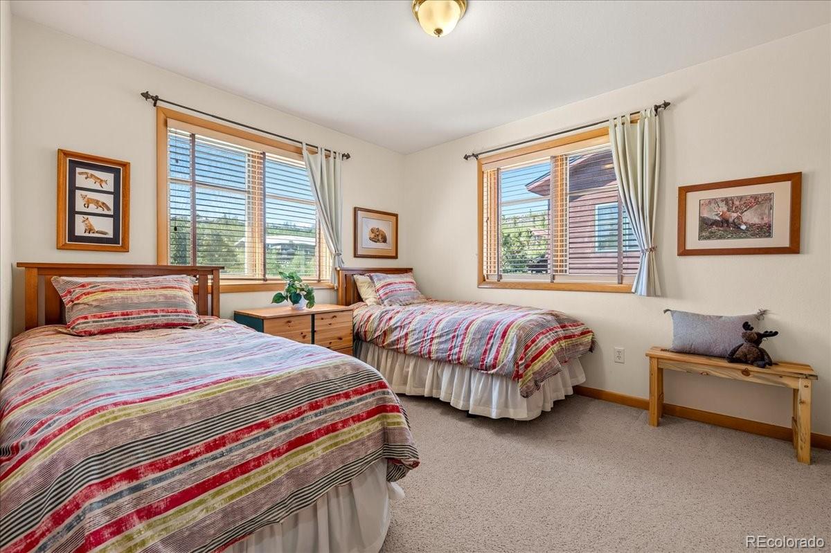 205 Bella Vista Court Unit: 312