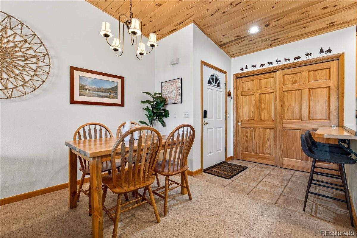 205 Bella Vista Court Unit: 312