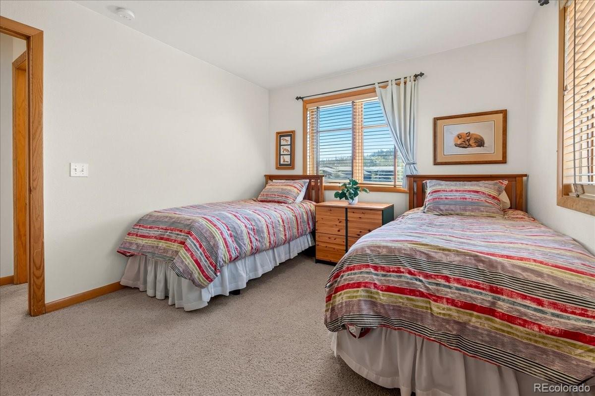 205 Bella Vista Court Unit: 312