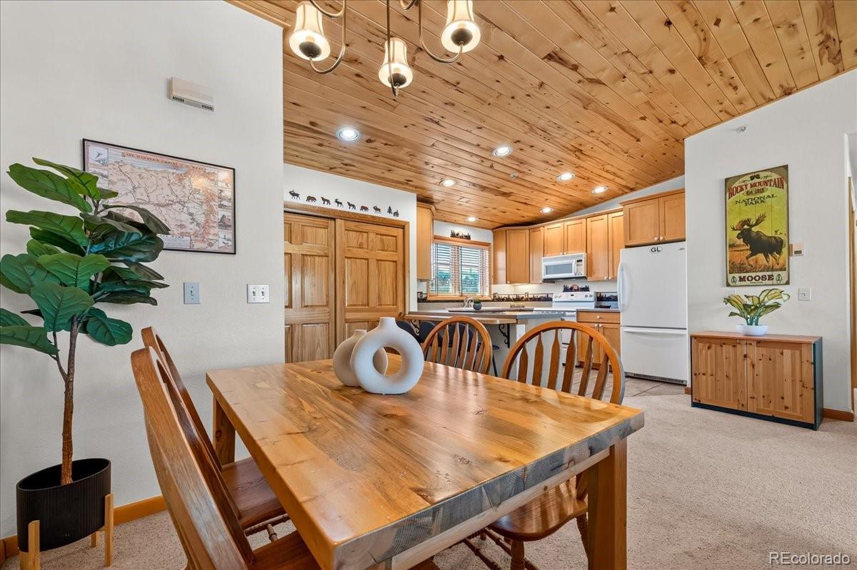205 Bella Vista Court Unit: 312