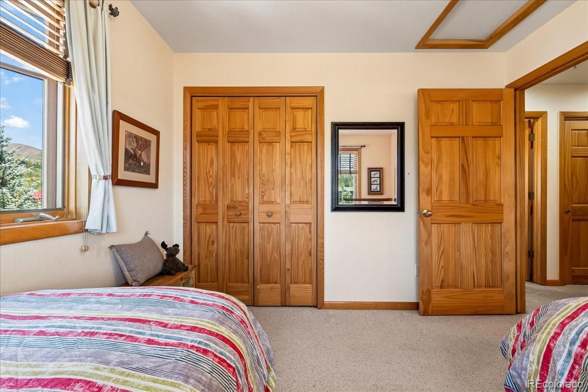 205 Bella Vista Court Unit: 312