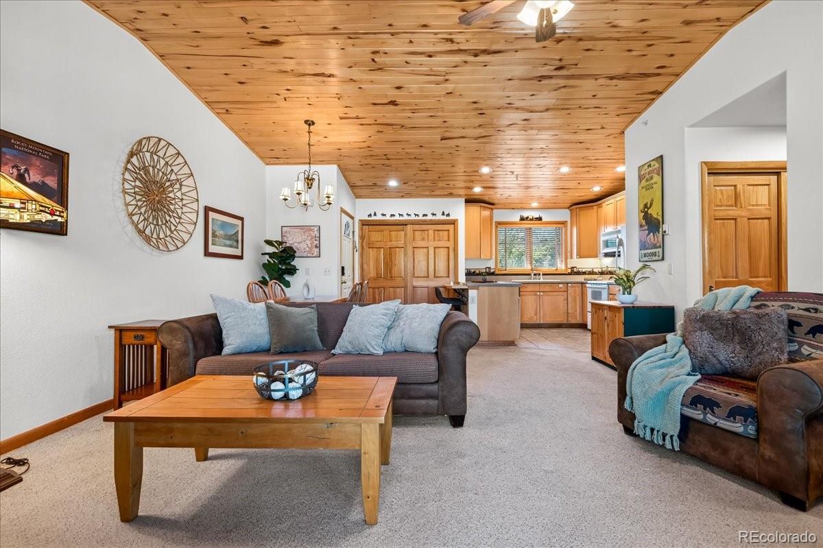 205 Bella Vista Court Unit: 312