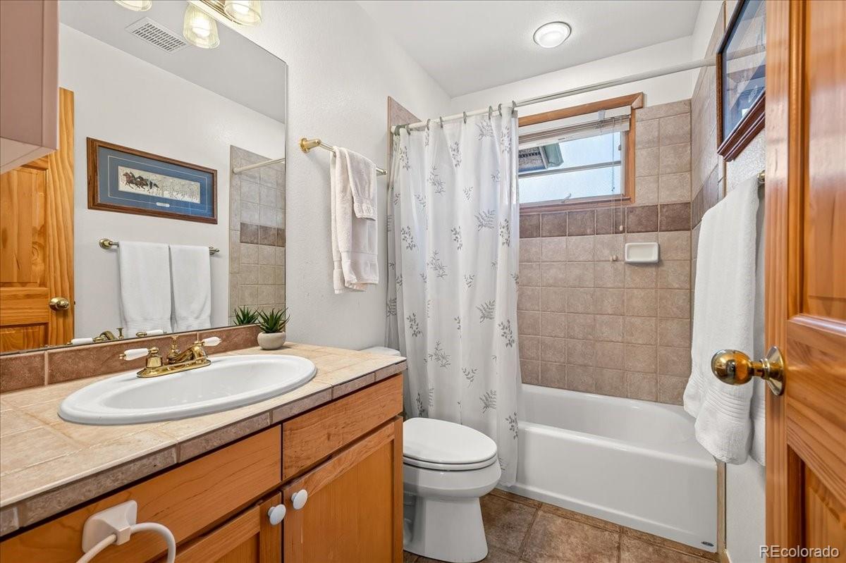 205 Bella Vista Court Unit: 312