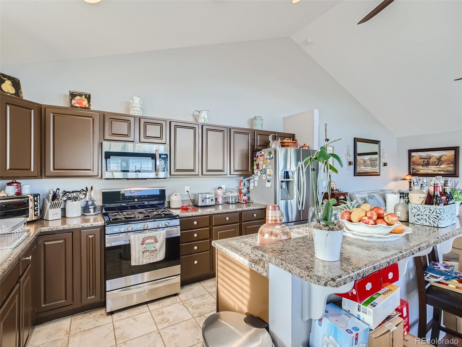 30310 Elway Point