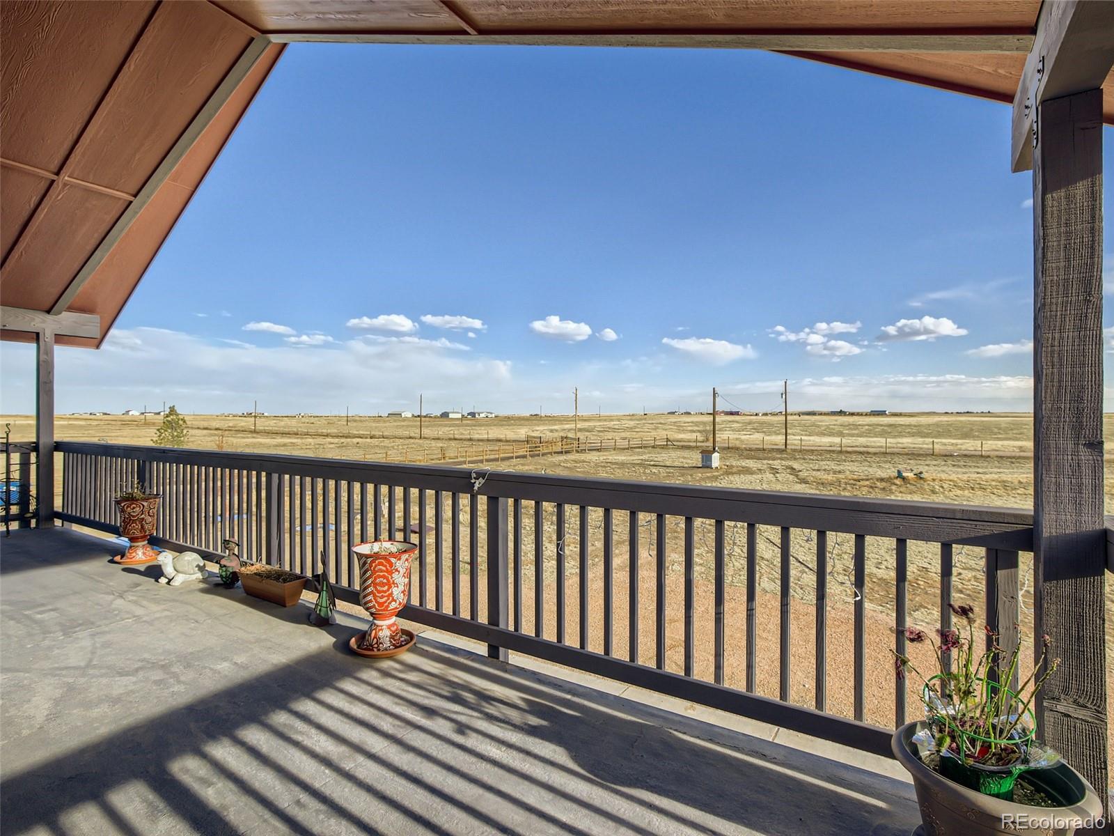30310 Elway Point
