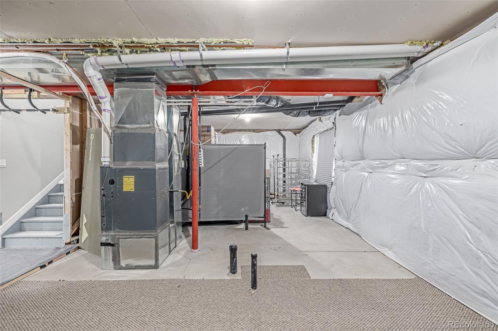 26654 E Indore Avenue