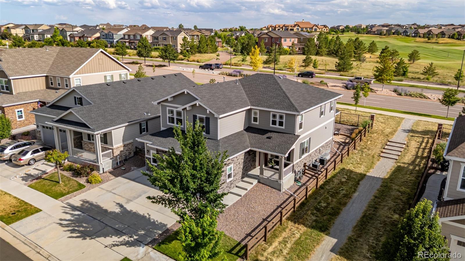 26654 E Indore Avenue