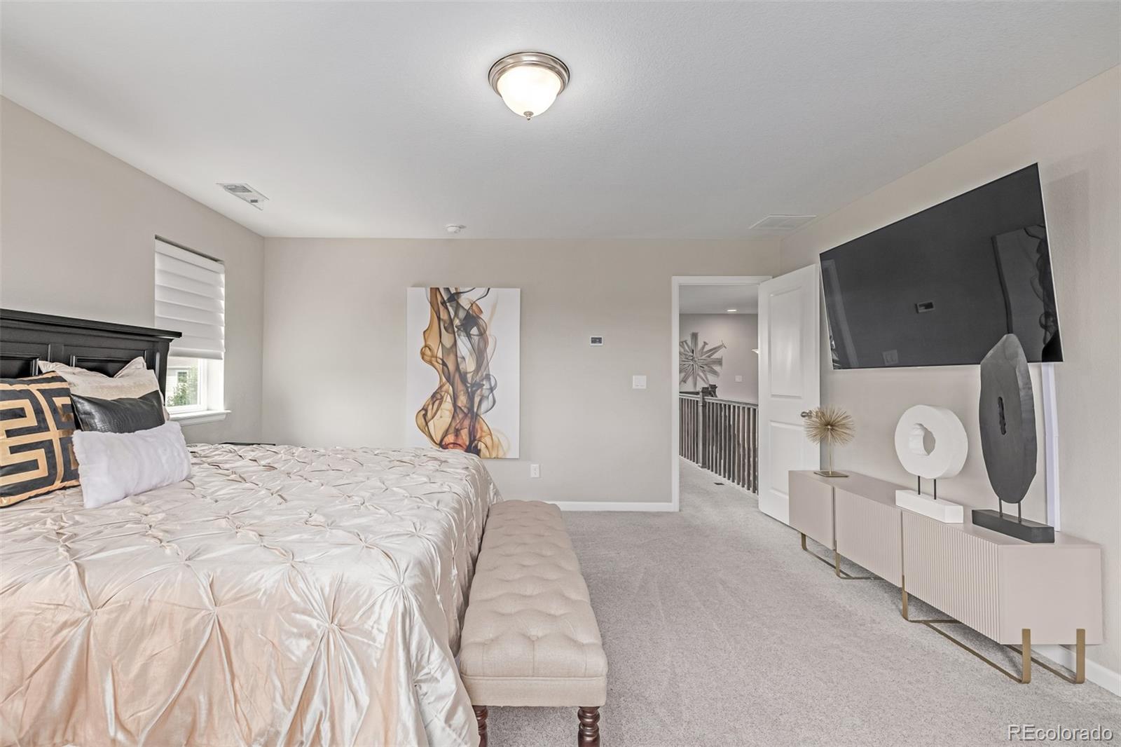 26654 E Indore Avenue