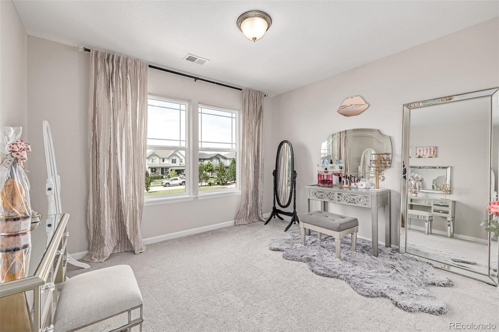 26654 E Indore Avenue