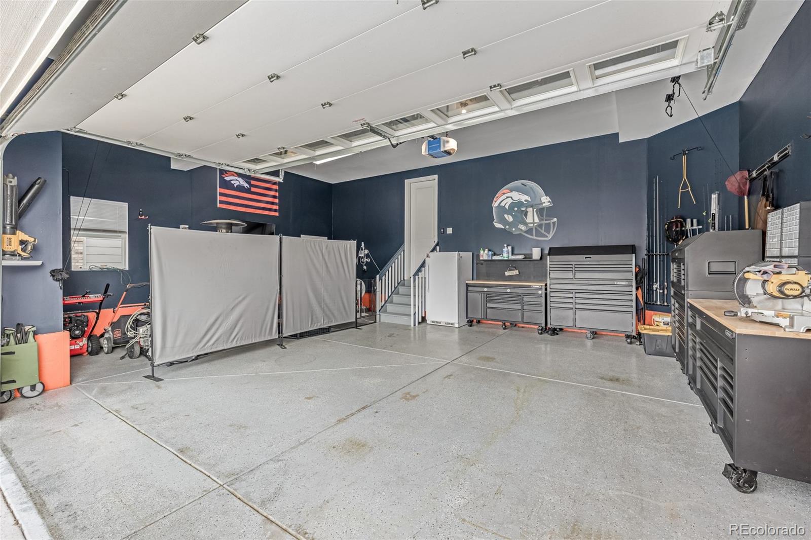 26654 E Indore Avenue