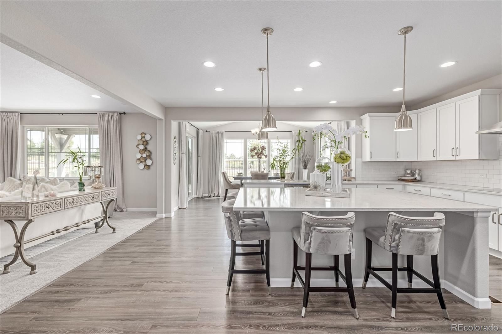 26654 E Indore Avenue