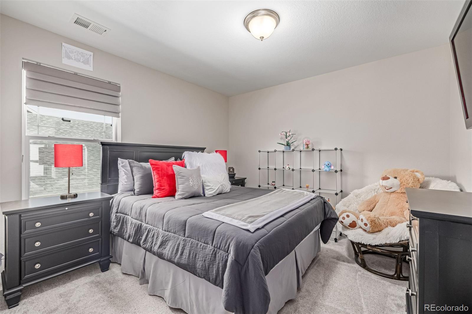 26654 E Indore Avenue