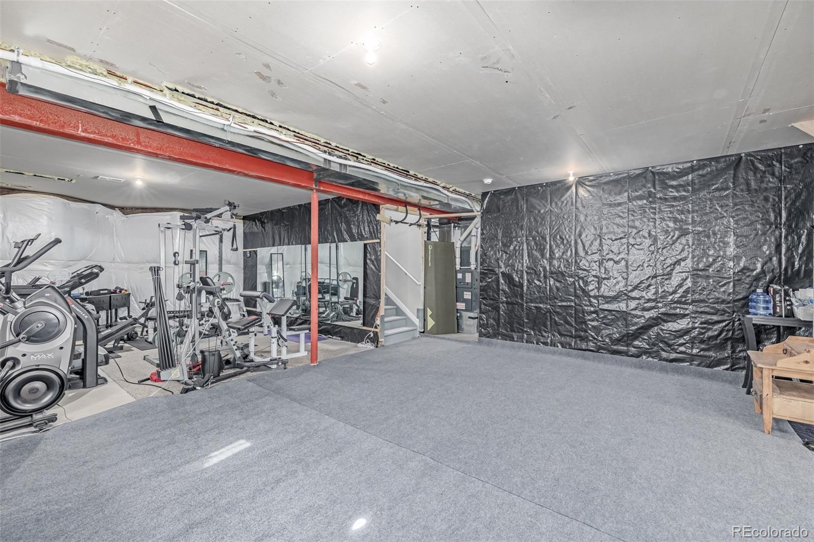 26654 E Indore Avenue