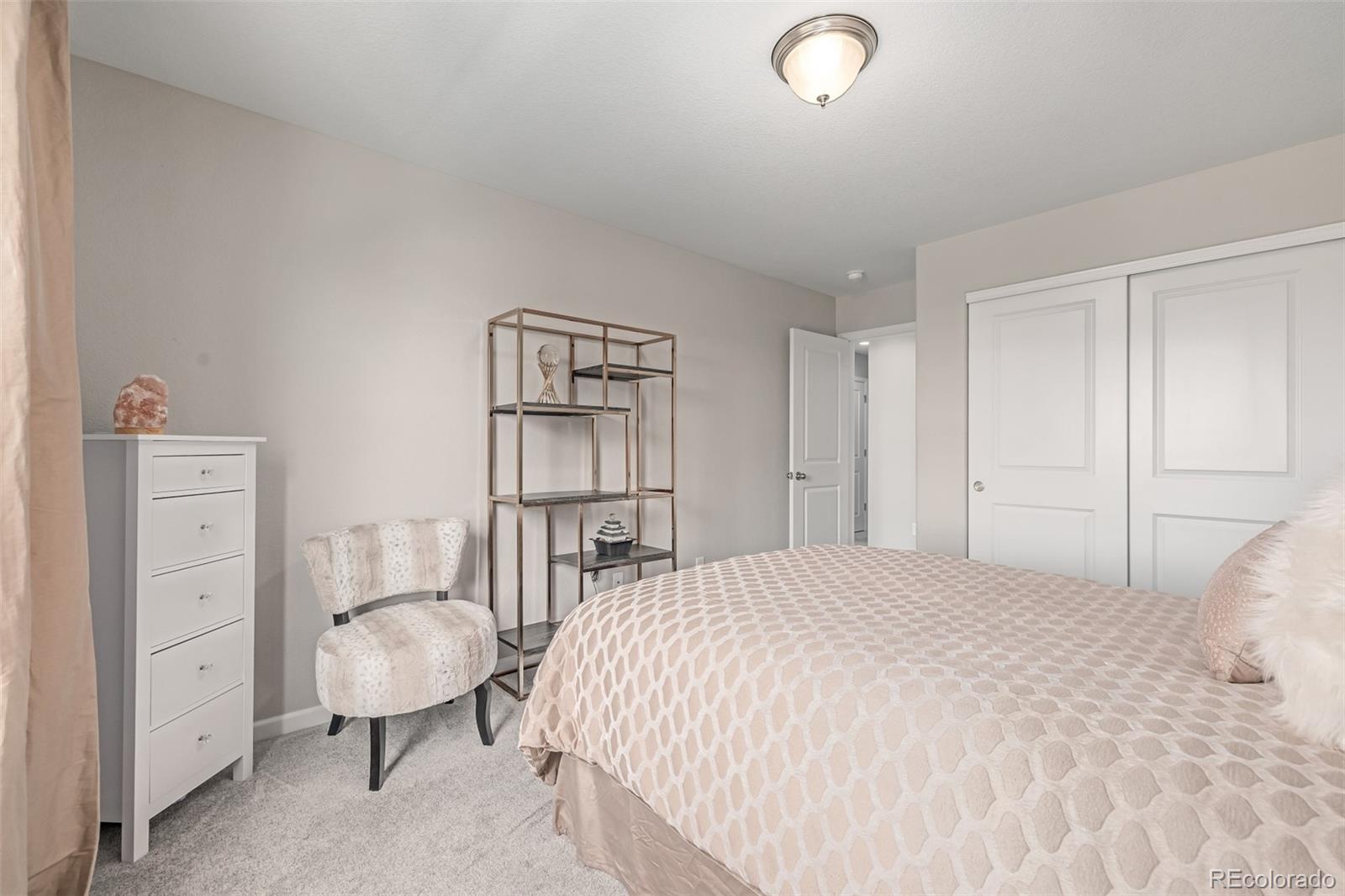 26654 E Indore Avenue