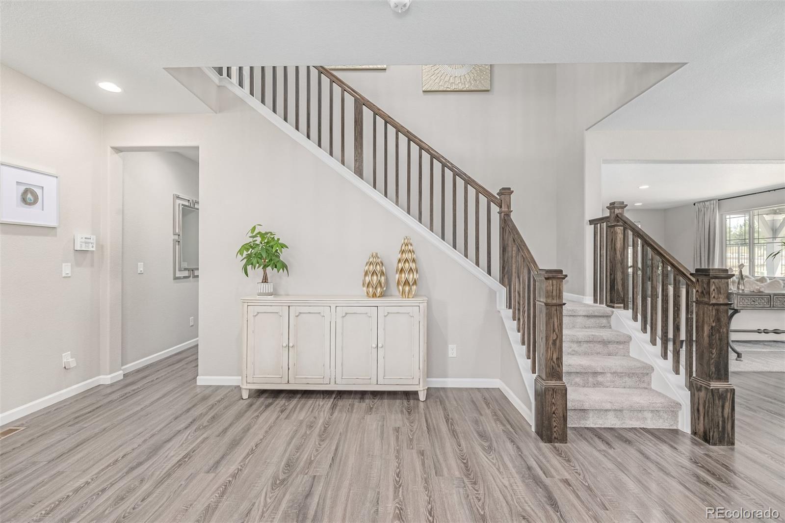 26654 E Indore Avenue