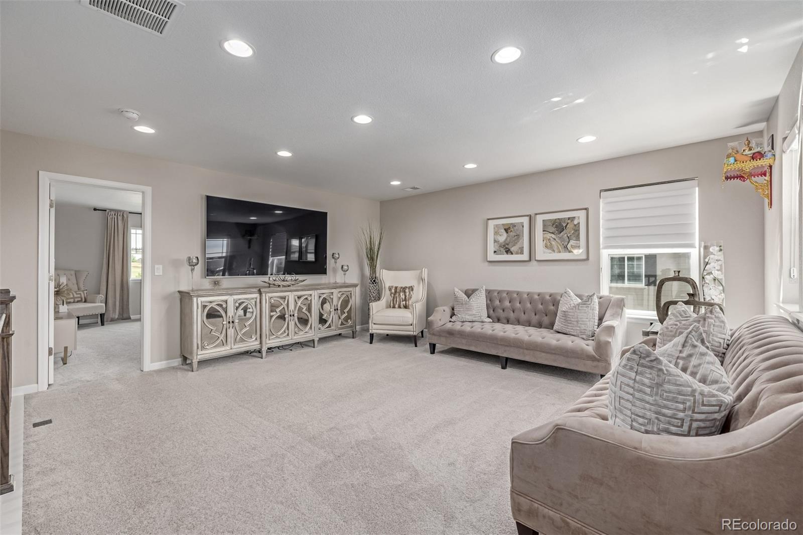 26654 E Indore Avenue