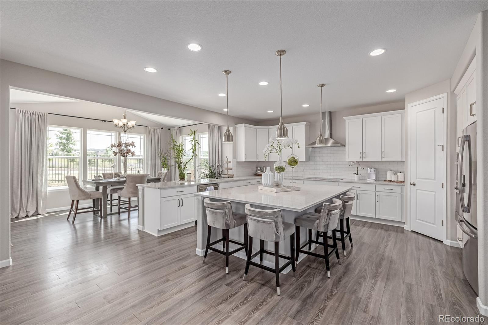 26654 E Indore Avenue