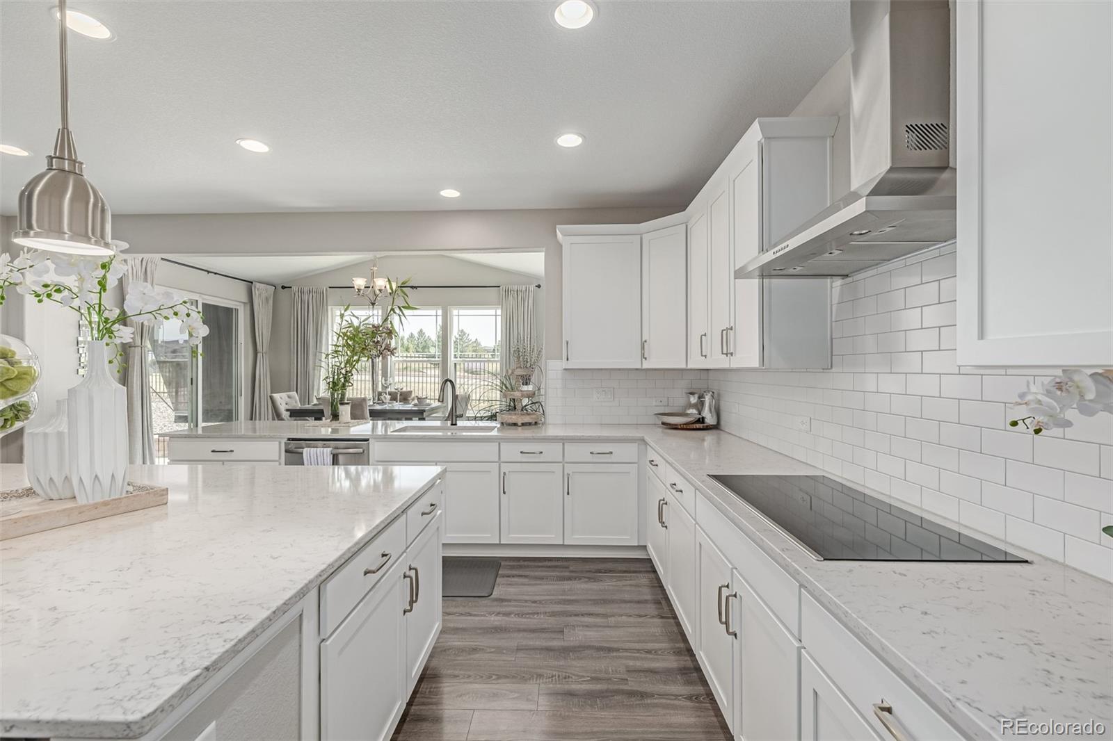 26654 E Indore Avenue