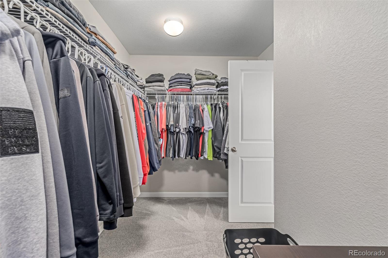 26654 E Indore Avenue