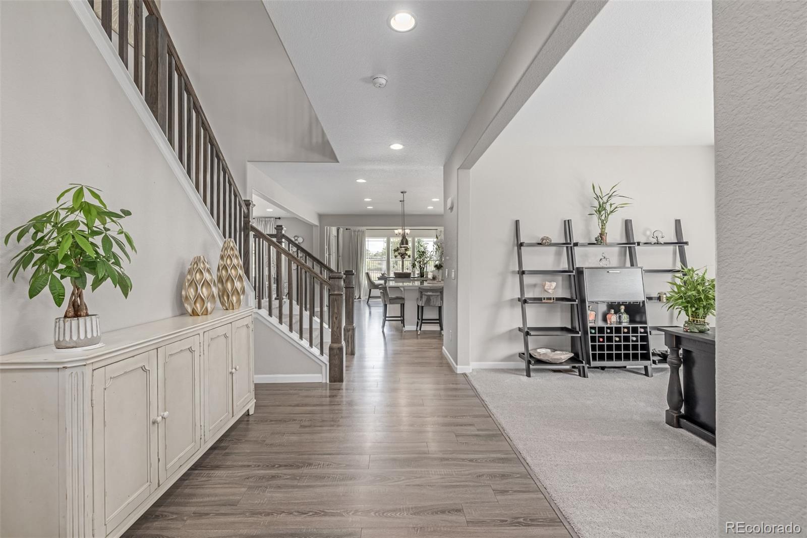 26654 E Indore Avenue