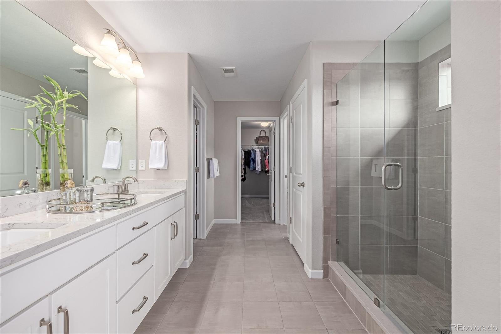 26654 E Indore Avenue