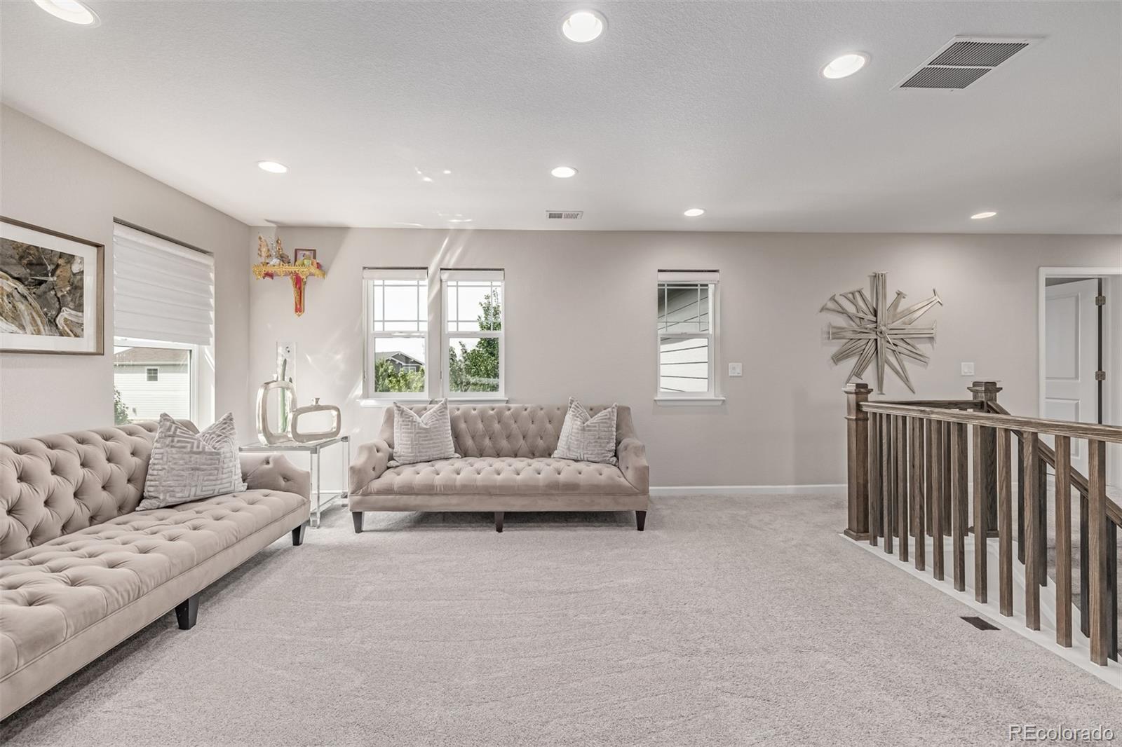 26654 E Indore Avenue