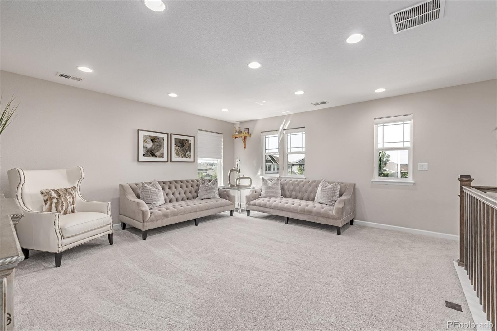 26654 E Indore Avenue