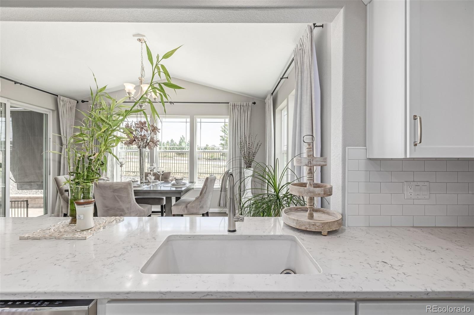 26654 E Indore Avenue