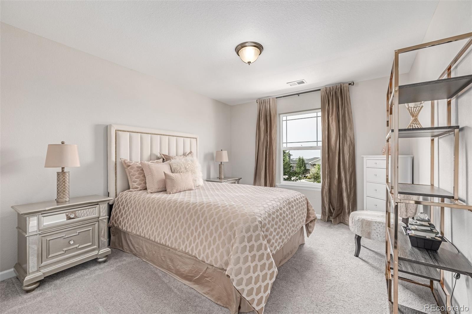 26654 E Indore Avenue