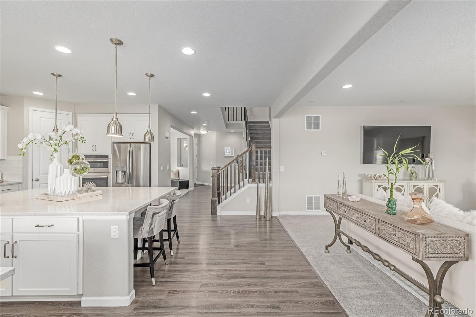 26654 E Indore Avenue