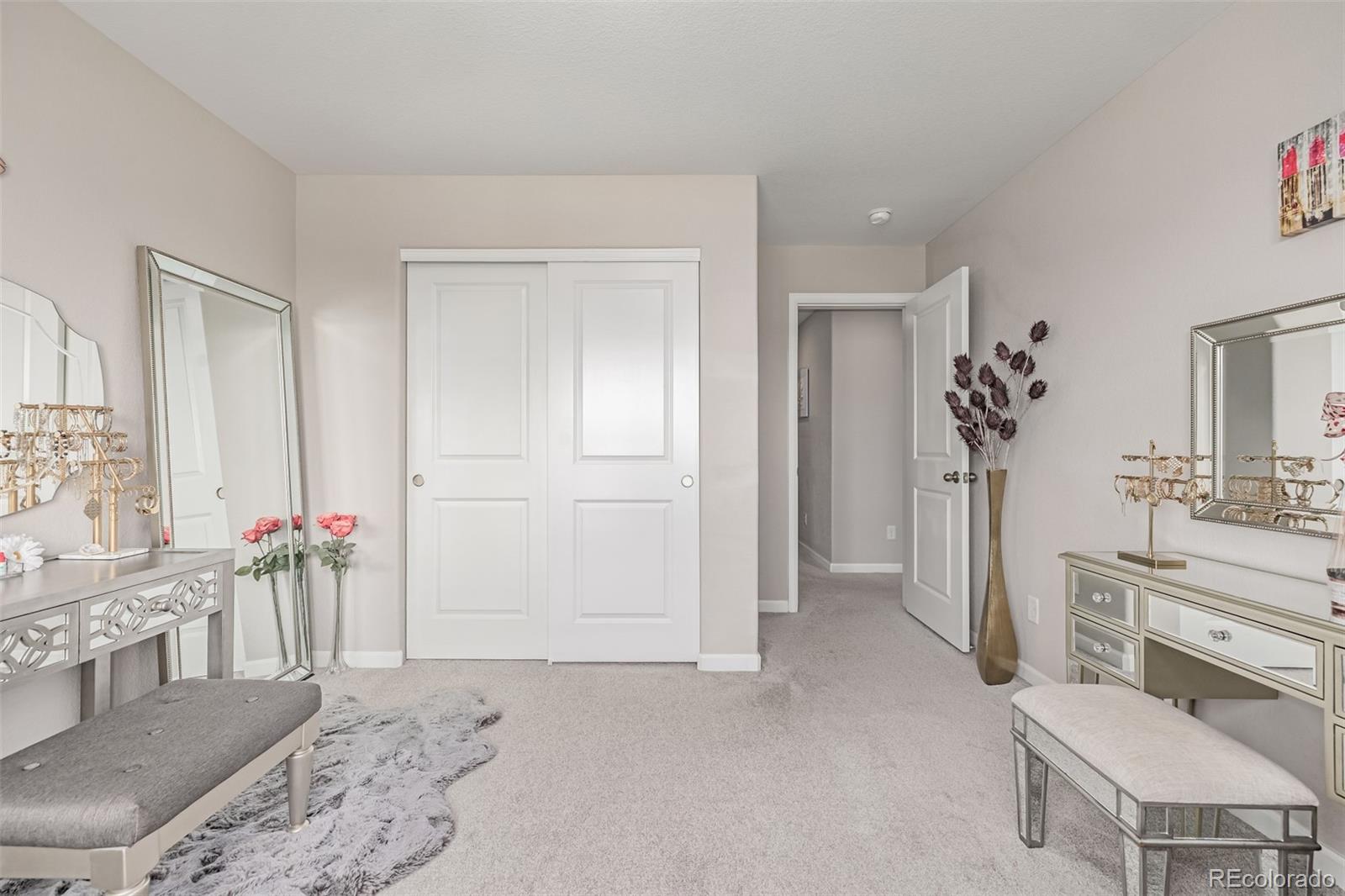 26654 E Indore Avenue