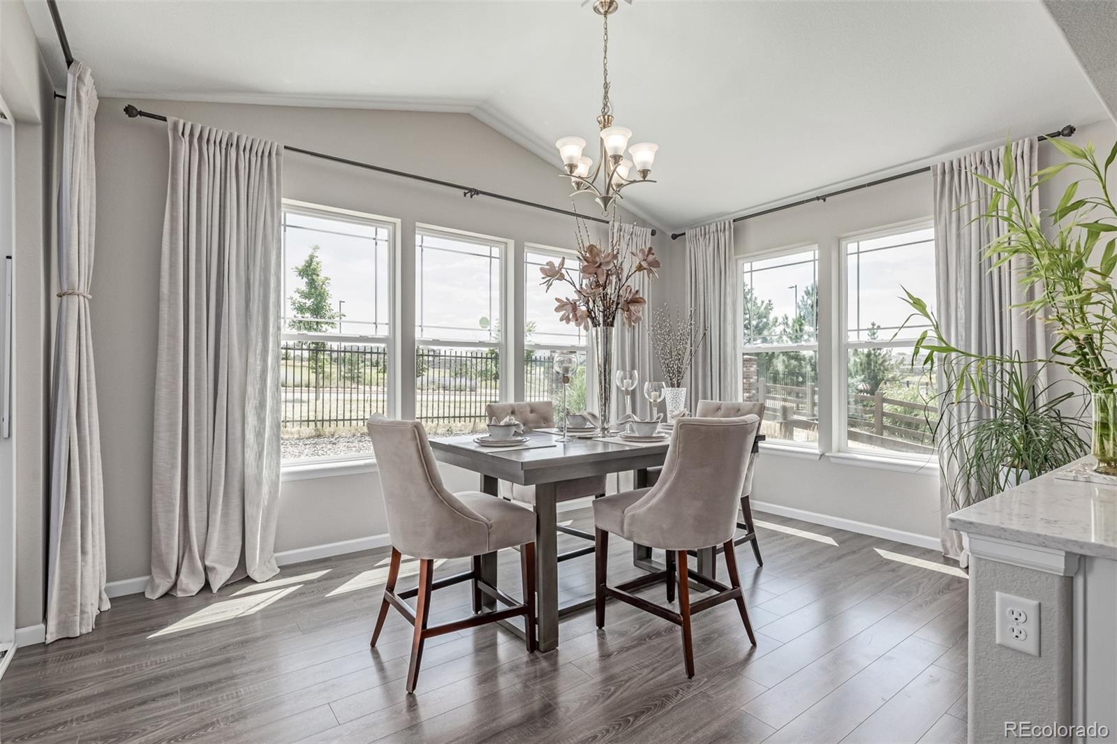 26654 E Indore Avenue