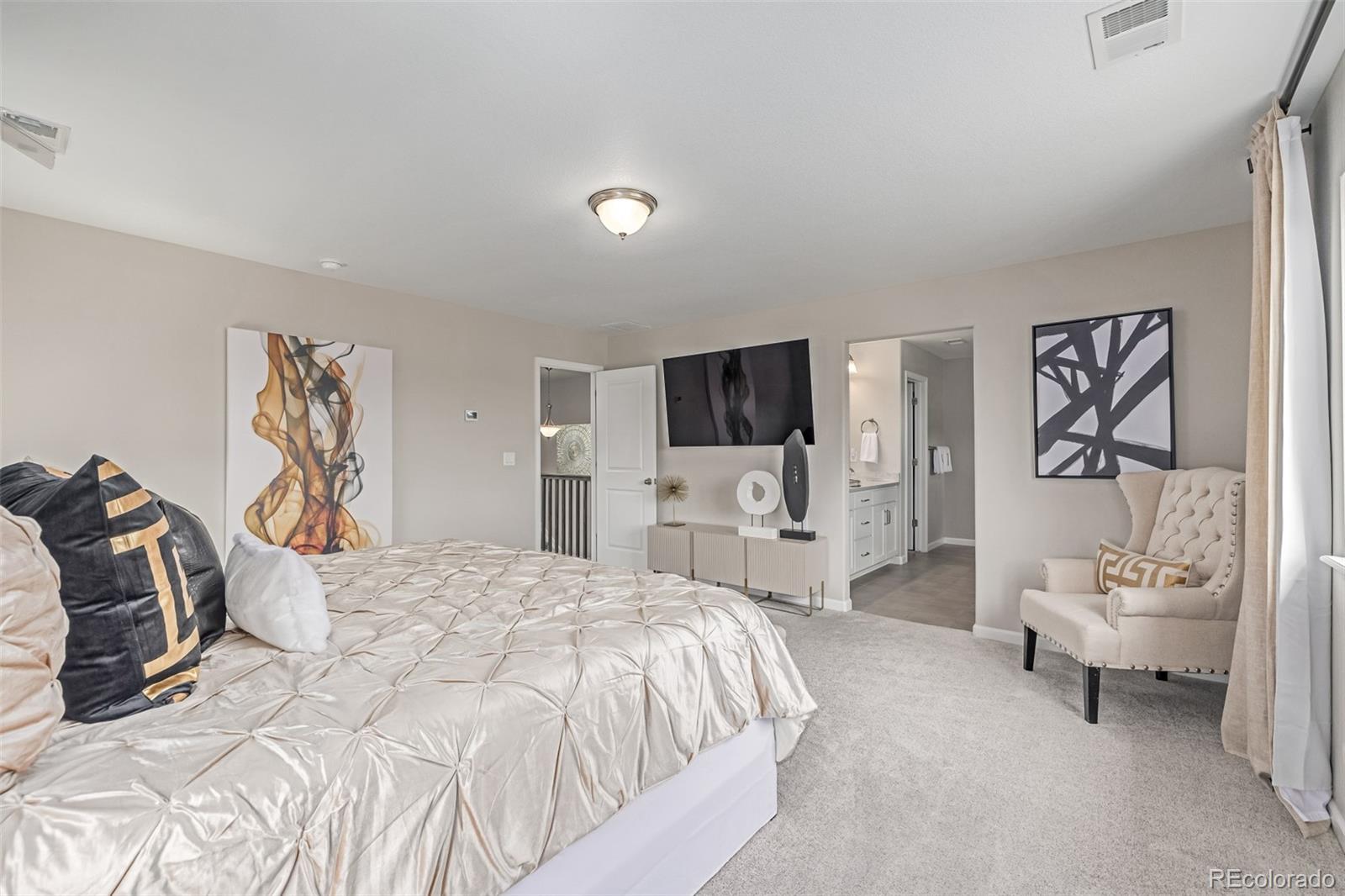 26654 E Indore Avenue